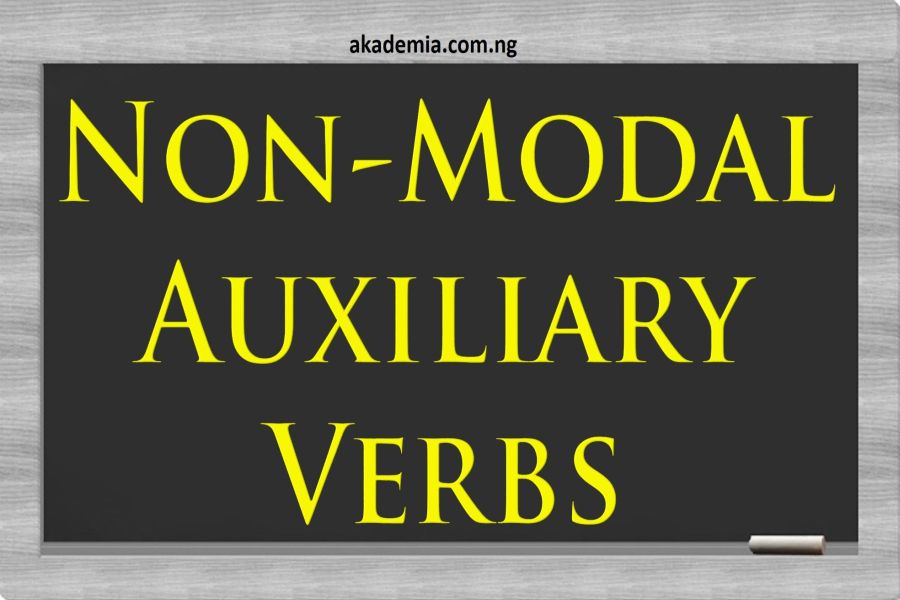 non-modal-auxiliary-verbs-forms-uses-and-examples-akademia